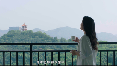 裕龙君府-项目户型介绍